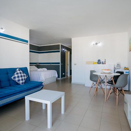 סן מיגל דה אבונה 313 Green Park With Pool And Private Garden מראה חיצוני תמונה