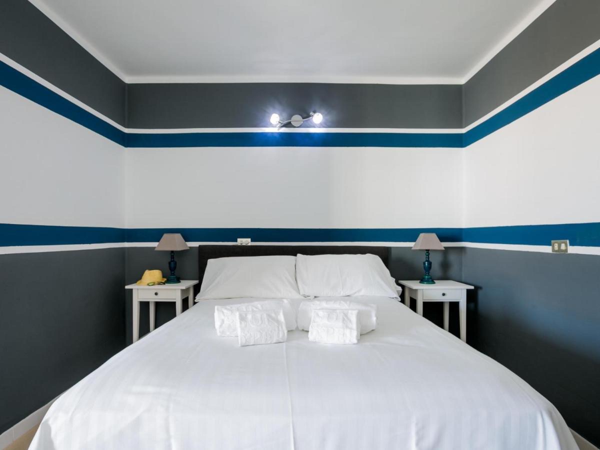 סן מיגל דה אבונה 313 Green Park With Pool And Private Garden מראה חיצוני תמונה