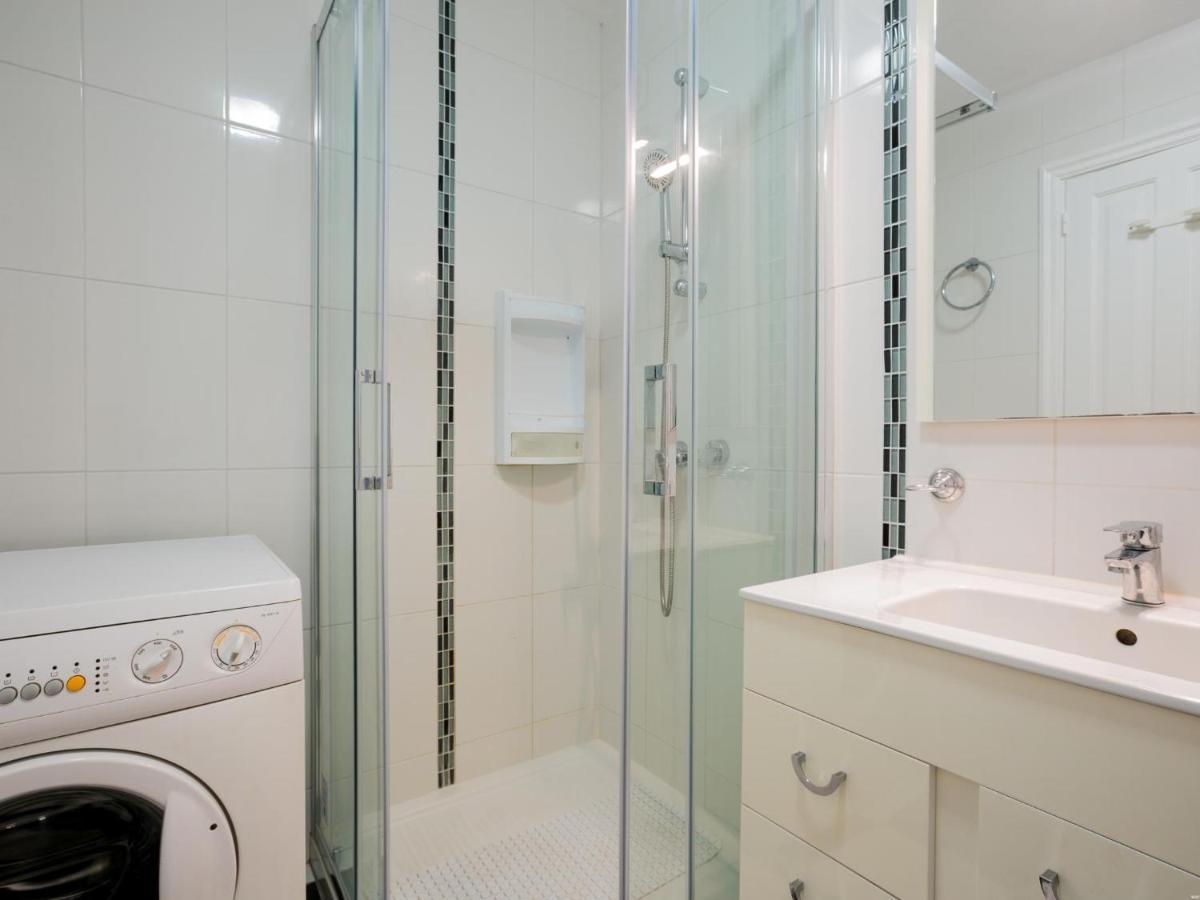 סן מיגל דה אבונה 313 Green Park With Pool And Private Garden מראה חיצוני תמונה