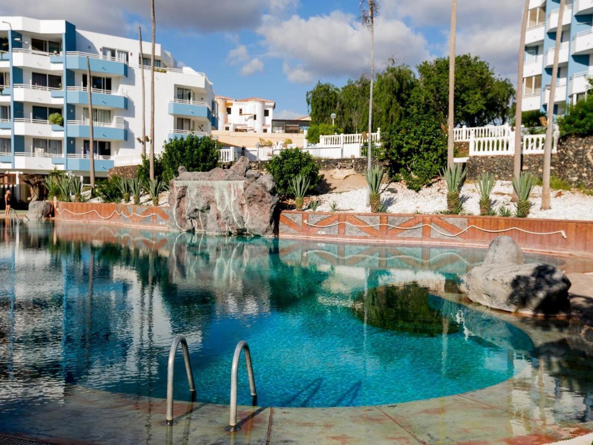 סן מיגל דה אבונה 313 Green Park With Pool And Private Garden מראה חיצוני תמונה