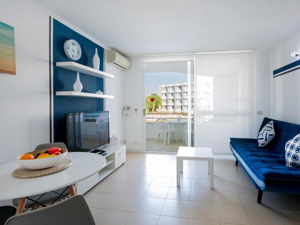 סן מיגל דה אבונה 313 Green Park With Pool And Private Garden מראה חיצוני תמונה