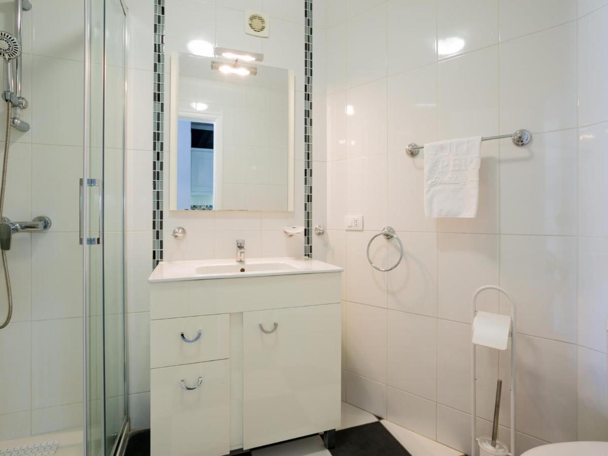 סן מיגל דה אבונה 313 Green Park With Pool And Private Garden מראה חיצוני תמונה